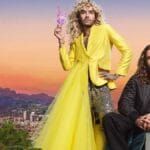 Confira a crítica da série "Os Irmãos Kaulitz", reality show alemão disponível para assinantes da Netflix.