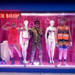 Confira a crítica de "Os Parças - A Série", sequência em formato de episódios dos filmes originais disponível no Globoplay.