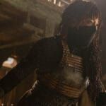 Confira os principais lançamentos de filmes e séries do Disney+ em junho de 2024: fique por dentro de todas as novidades e estreias.