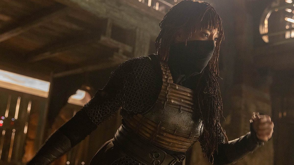 Confira os principais lançamentos de filmes e séries do Disney+ em junho de 2024: fique por dentro de todas as novidades e estreias.