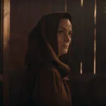 "STAR WARS: The Acolyte" estreia nesta terça-feira, 4 de junho de 2024, no Disney+: saiba tudo sobre a nova série.