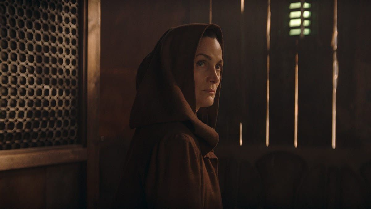 "STAR WARS: The Acolyte" estreia nesta terça-feira, 4 de junho de 2024, no Disney+: saiba tudo sobre a nova série.