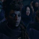 Confira a crítica de "Star Wars: The Acolyte", nova série da franquia disponível para assinantes do Disney+.