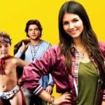 Confira a crítica do filme "Pequeno Problema, Mega Confusão", comédia alemã disponível para assinantes da Netflix.