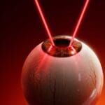 Confira a crítica de "Pesadelos e Devaneios de Joko Anwar", série de terror disponível para assinantes da Netflix.