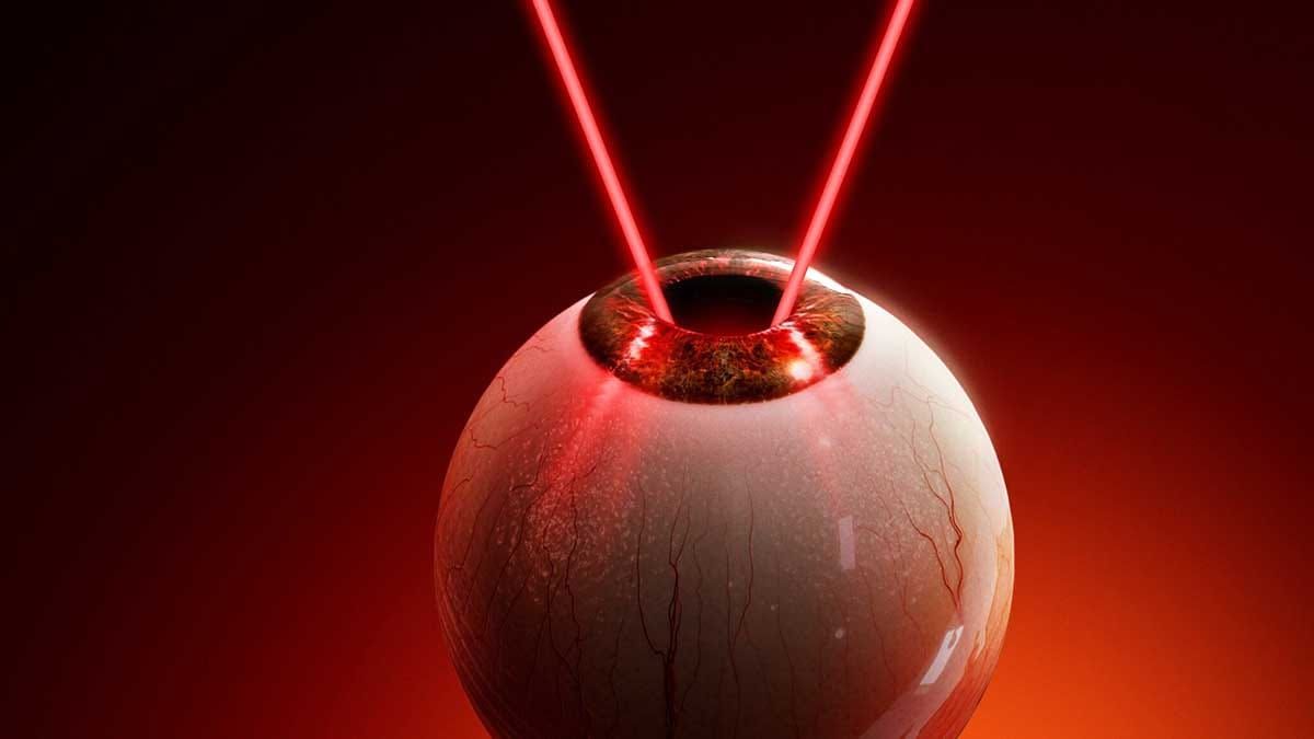 Confira a crítica de "Pesadelos e Devaneios de Joko Anwar", série de terror disponível para assinantes da Netflix.