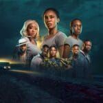 Por Uma Vida Melhor A Jornada crítica da série Netflix 2024