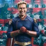 Confira os principais lançamentos do Prime Video em junho de 2024: fique por dentro de todas as novidades e estreias do streaming.