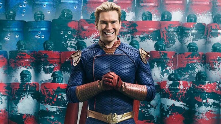 Confira os principais lançamentos do Prime Video em junho de 2024: fique por dentro de todas as novidades e estreias do streaming.