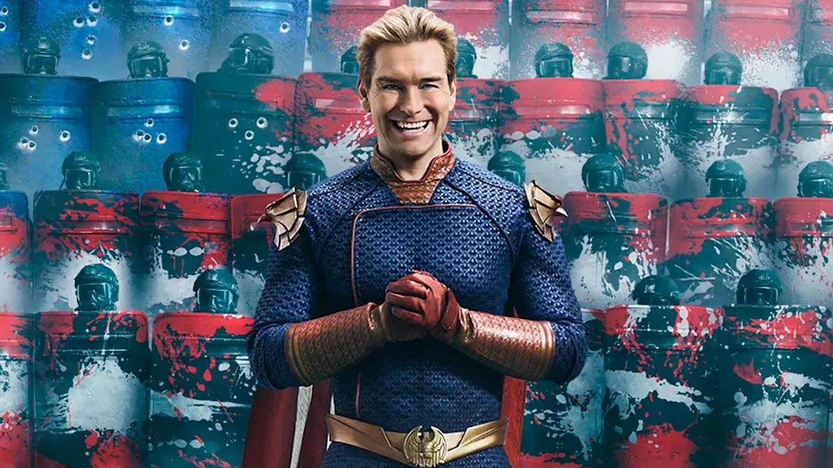 Confira os principais lançamentos do Prime Video em junho de 2024: fique por dentro de todas as novidades e estreias do streaming.