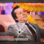 Confira a crítica de "Quem é o Assassino", série policial dramática disponível para assinantes do Prime Video.