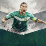 Confira a crítica do filme "Rafa Márquez: O Capitão", documentário sobre o jogador mexicano disponível para assinantes da Netflix.