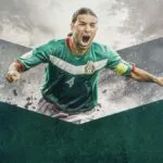 Confira a crítica do filme "Rafa Márquez: O Capitão", documentário sobre o jogador mexicano disponível para assinantes da Netflix.