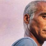 Confira a crítica dos episódios 5 e 6 de "Romário, O Cara", final da série sobre o jogador de futebol disponível para assinantes da Max.