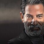 Confira a crítica da série "Sierra Madre: Passagem Proibida", drama mexicano disponível para assinantes da Max.