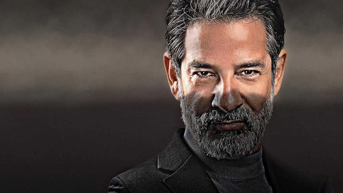 Confira a crítica da série "Sierra Madre: Passagem Proibida", drama mexicano disponível para assinantes da Max.