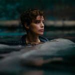 "Sob as Águas do Sena", da Netflix, está chamando a atenção pela sua história: será que o filme é baseado em um evento real? Descubra!