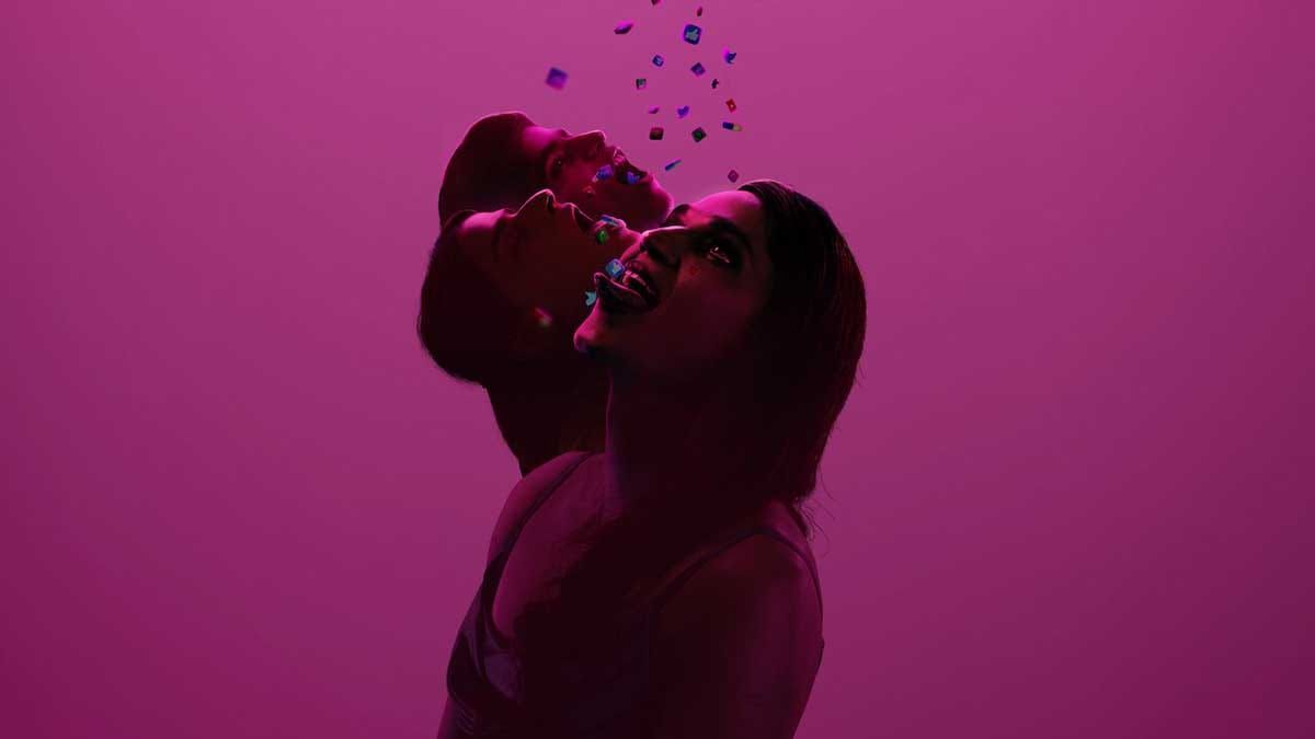 Confira a crítica do filme "Sorria para a Câmera 2", drama indiano de 2024 disponível para assinantes da Netflix.