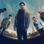 Confira a crítica de "Supacell", série de ação de 2024 criada por Rapman que está disponível para assinantes da Netflix.