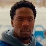 Confira o primeiro trailer oficial completo de "Supacell", nova série do multiartista Rapman que estreia em junho na Netflix.