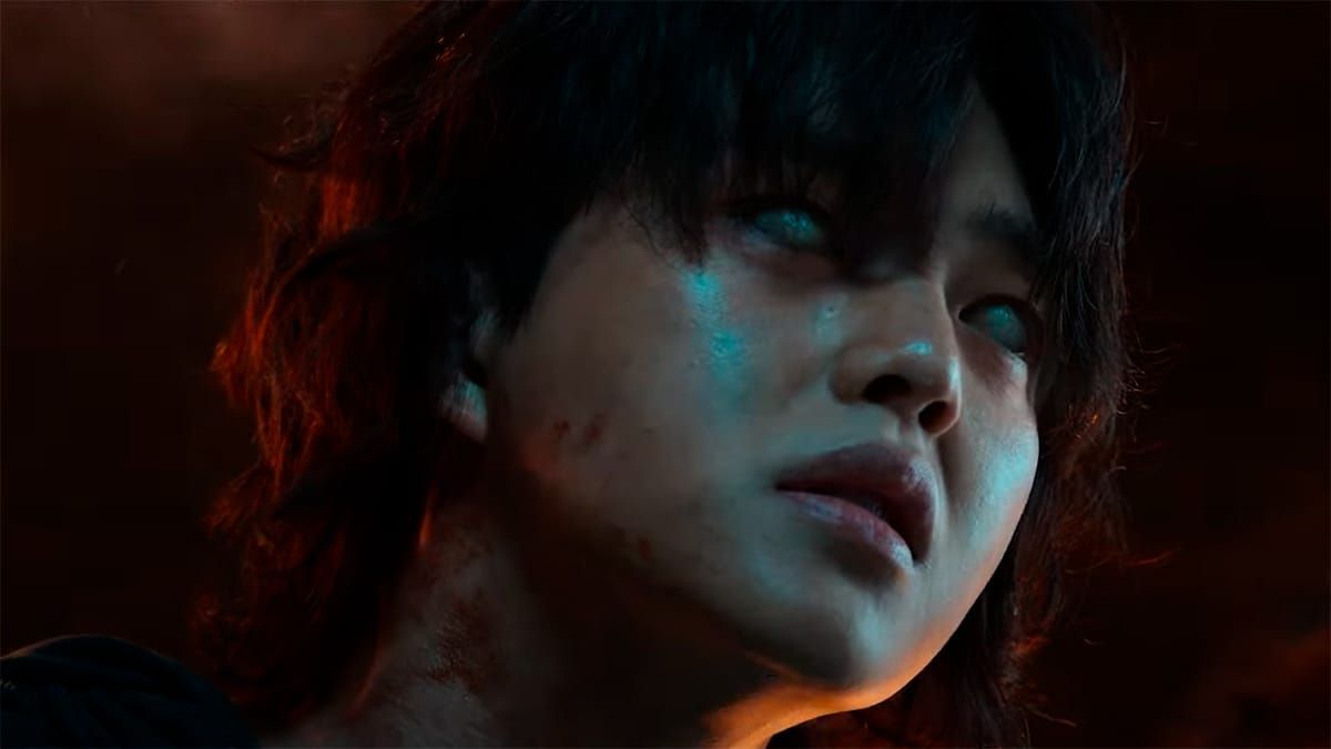 Confira o primeiro teaser trailer oficial da temporada 3 da série "Sweet Home", que estreia em breve no catálogo da Netflix.