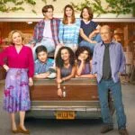Confira a crítica da temporada 2 de "That '90s Show", série de comédia disponível para assinantes da Netflix.