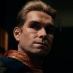 Confira um resumo da temporada 3 de "The Boys", série do Prime Video: prepare-se para o quarto ano da produção.