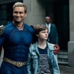 Confira a crítica completa da 4ª temporada 4 de The Boys, série de ação disponível para assinantes do Prime Video.