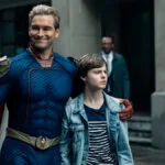 Confira a crítica completa da 4ª temporada 4 de The Boys, série de ação disponível para assinantes do Prime Video.