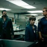 Confira a primeira cena completa da 4ª temporada da série "The Boys" divulgada pelo Prime Video, que retorna em junho.