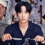 Confira a crítica da série "Trabalho Cerebral", dorama sul-coreano de 2023 disponível para assinantes da Netflix.