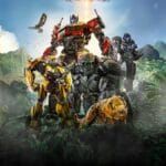 Confira a crítica do filme "Transformers: O Despertar das Feras" (2023), disponível para assinantes da Netflix.
