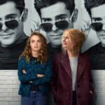 Confira a crítica do filme "Tudo em Família", comédia romântica de 2024 com Nicole Kidman e Zac Efron disponível para assinantes da Netflix.