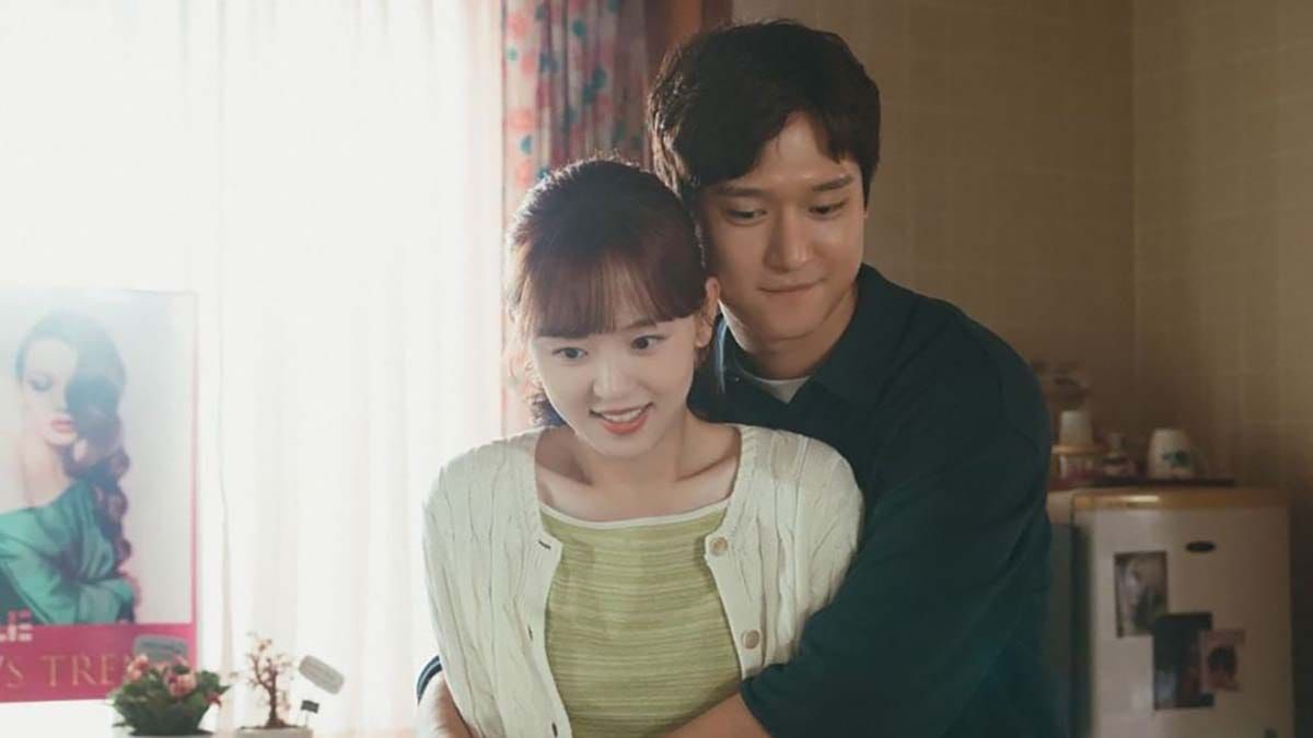 Confira a crítica do episódio 12 da série "Um Homem Sem Filtros", crítica do final do dorama sul-coreano da Netflix.