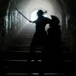 Confira o primeiro trailer oficial completo da 3ª temporada da série "Vikings: Valhalla", que estreia em julho na Netflix.