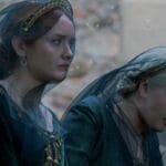 Confira a crítica do episódio 2 da temporada 2 de "A Casa do Dragão", que está disponível para assinantes da Max.