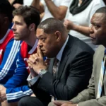 Confira a crítica de "Clipped - Escândalos nos Los Angeles Clippers", série de 2024 disponível para assinantes do Disney+.