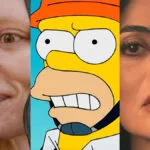 O novo Disney+ na América Latina chega a partir de 26 de junho de 2024 oferecendo aos seus assinantes mais conteúdo: saiba mais!