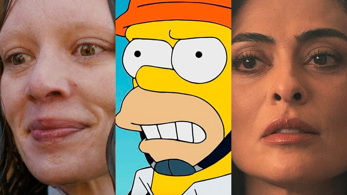 O novo Disney+ na América Latina chega a partir de 26 de junho de 2024 oferecendo aos seus assinantes mais conteúdo: saiba mais!