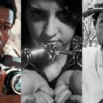 Conheça os melhores filmes brasileiros e saiba onde assistir cada um deles no Dia do Cinema Nacional, comemorado em 19 de junho.