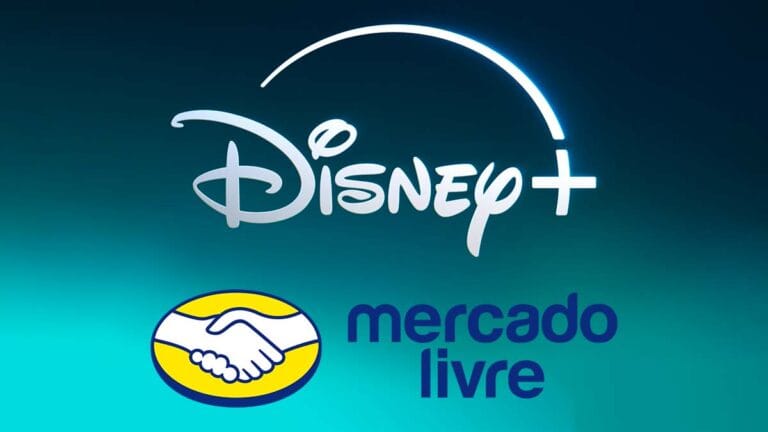 O Mercado Livre anunciou mudanças significativas para sua assinatura Meli+, que inclui os serviços de streaming Disney+ e Star+: saiba mais!