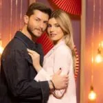 Casamento às Cegas Brasil 4