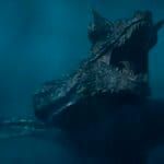 Confira todos os lançamentos de filmes e séries da Max em junho de 2024: fique por dentro das principais estreias e novidades da plataforma.