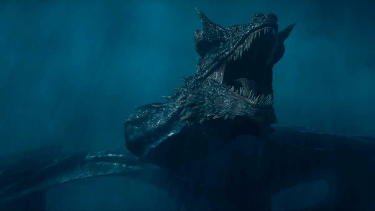 Confira todos os lançamentos de filmes e séries da Max em junho de 2024: fique por dentro das principais estreias e novidades da plataforma.