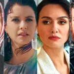 Confira a lista especial de séries turcas disponíveis no catálogo da Netflix: divirta-se com opções para todos os gostos.