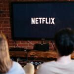 A Netflix anunciou que deixará de oferecer suporte para o aplicativo em mais de 10 modelos de TVs da Sony produzidos em 2014: confira a lista!