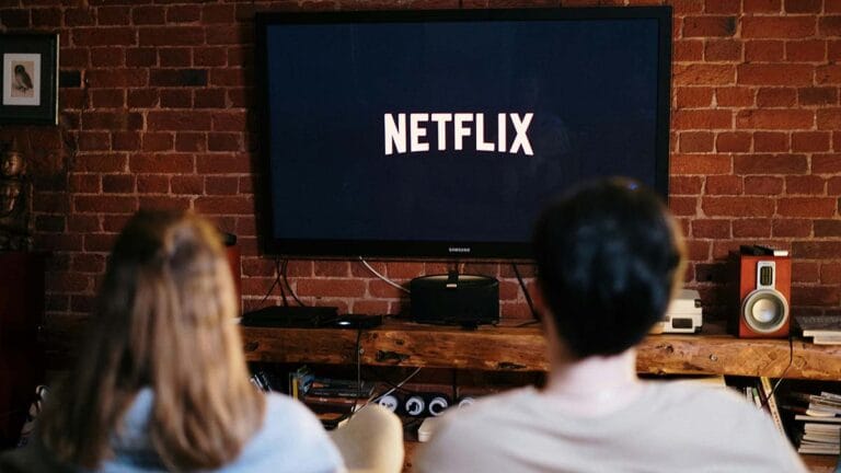 A Netflix anunciou que deixará de oferecer suporte para o aplicativo em mais de 10 modelos de TVs da Sony produzidos em 2014: confira a lista!