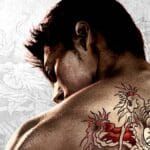 O Prime Video anunciou o lançamento de "Like a Dragon", série live-action baseada na aclamada franquia de jogos "Yakuza": saiba mais!