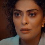 Confira o primeiro trailer oficial de "Pedaço de Mim", série brasileira da Netflix com Juliana Paes, Vladimir Brichta e Paloma Duarte.