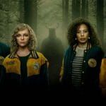 Confira a crítica da temporada 2 de "Yellowjackets", série de suspense disponível para assinantes da Netflix.